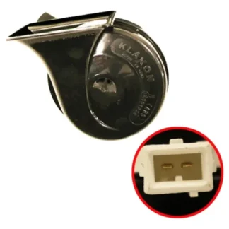 Bocin Trasero P - 306/ 405 del Cit Xantia Dfm