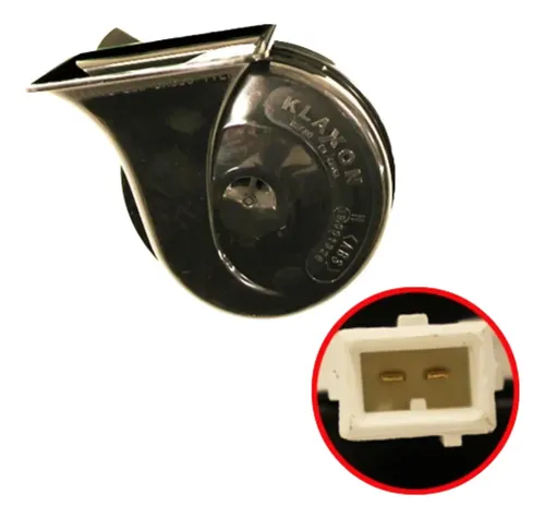 Bocin Trasero P - 306/ 405 del Cit Xantia Dfm