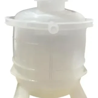 Frasco Agua Radiador Sy Lg Kg 8V Renault