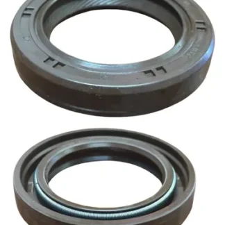 Reten Polea Honda Civic 86 Nok 31*46*8