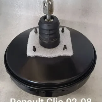 Boster Freno Renault Clio Original