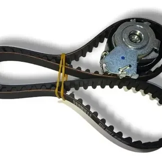 Correa Reparticion P-306 1,8 2,0 114D Ae