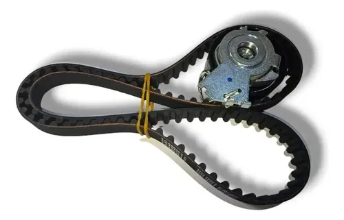 Correa Reparticion P-306 1,8 2,0 114D Ae