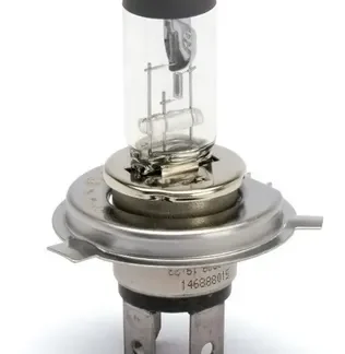 Bombillo Triceta Todos 12V60/55 Narva