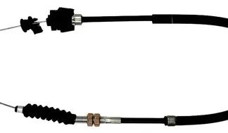 Guaya Acelerador Honda Accord 86/89 Tsk
