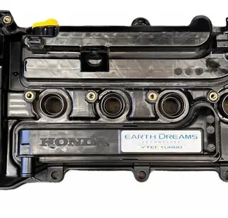 Tapa Taimer Civic Accord 91/95 Iny Centuri