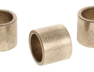 Bujes Tijeras Inferior 720/J18