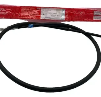 Guaya Clutch P- 306 1,4 554 Fremec