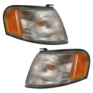 Direccional B14 L Sentra B14 Depo