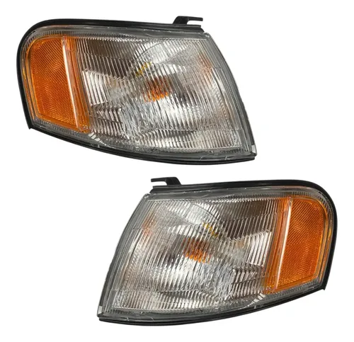 Direccional B14 L Sentra B14 Depo
