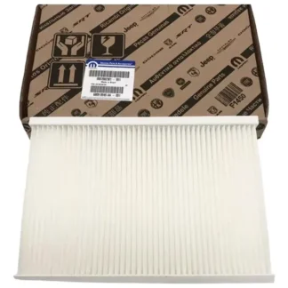 Filtro Antipolen M2 770155109