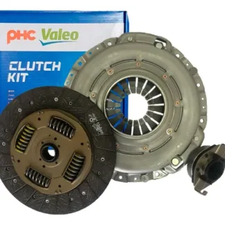 Kit Embrague Hiundai H-100 Valeo