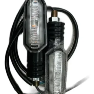 Direccional R-4 Original