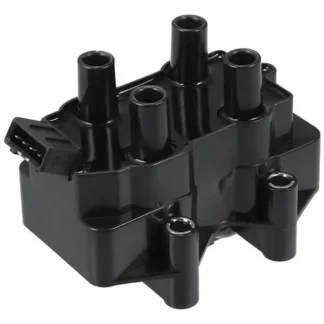 Bobina Inigcion P-205/306/405406/ Bochs