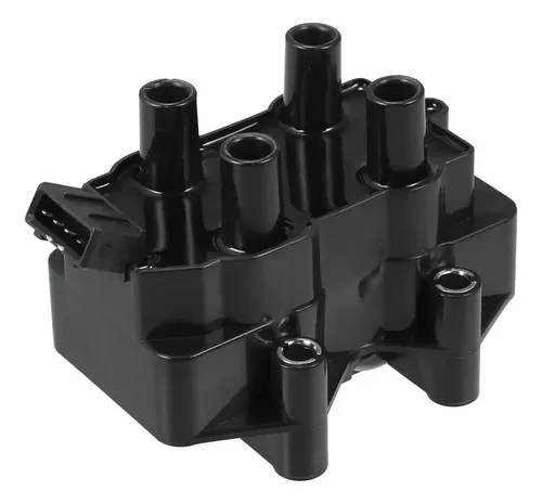 Bobina Inigcion P-205/306/405406/ Bochs