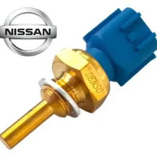 Pera Temperatura Sentra B14 Tgem