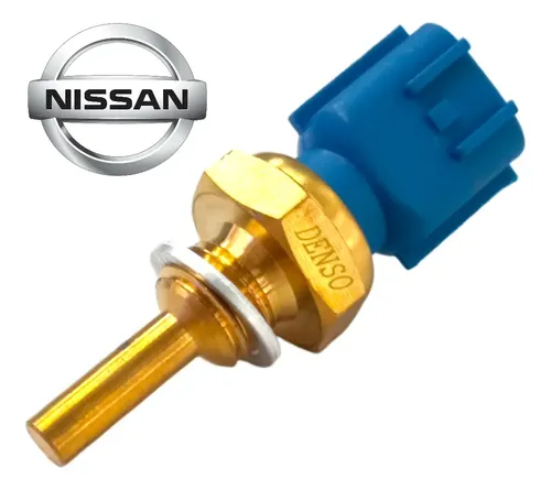 Pera Temperatura Sentra B14 Tgem