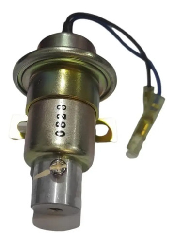 Valvula Altimetrica Nissan Sentra