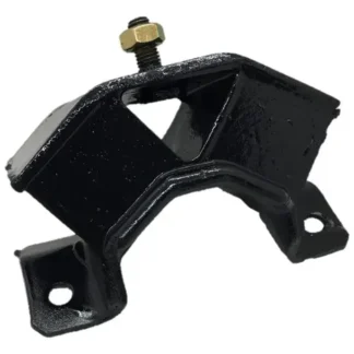 Soporte Motor Central R-9