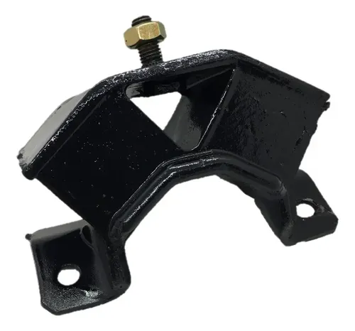 Soporte Motor Central R-9