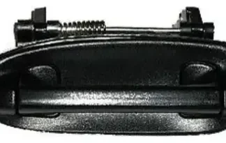 Manija Externa de Puerta Sentra B13 Tw