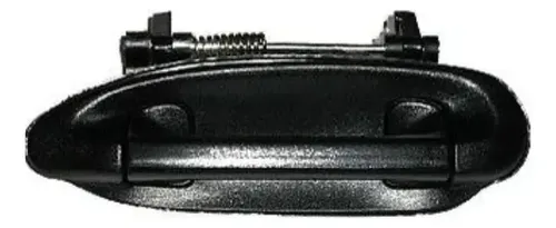 Manija Externa de Puerta Sentra B13 Tw