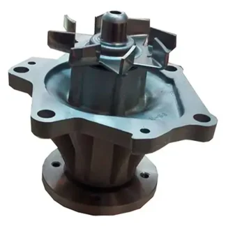 Bomba de Agua Nissan Y60 Diesel Npw