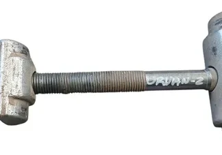 Tornillo Barra Torsion Urvan