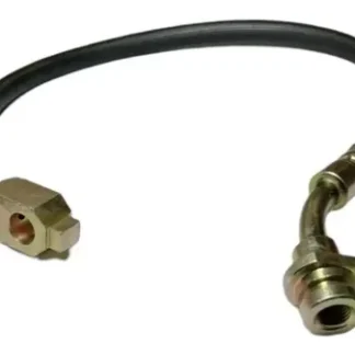 Manguera de Freno Nissan del D21 L y R 4X2