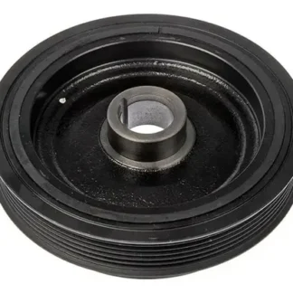 Polea Cigüeñal Sentra 16V Original