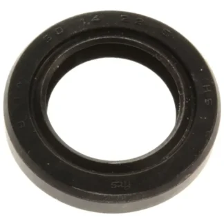 Retenes Control Cambios Honda Todos