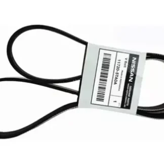 Correa Ventilador Sentra 8V Saruba