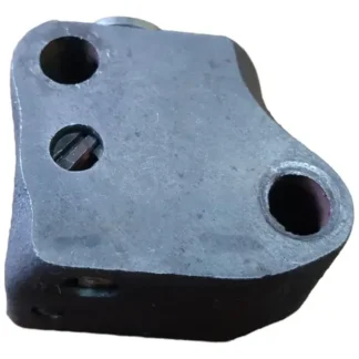 Tensor Cadena Peugeot 504 505 Mv