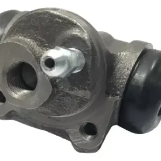 Cilindro Freno Der R-19 1,4 Cl P-306 Zx Metelli