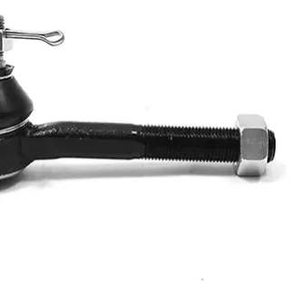 Terminal Izq D21 4*4 / Pathfinder WD21 555
