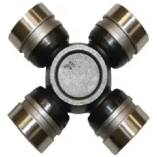 Cruceta Cardan Patrol 80/-JUNIR H20 D21/22 Todos Gun 29 Spec