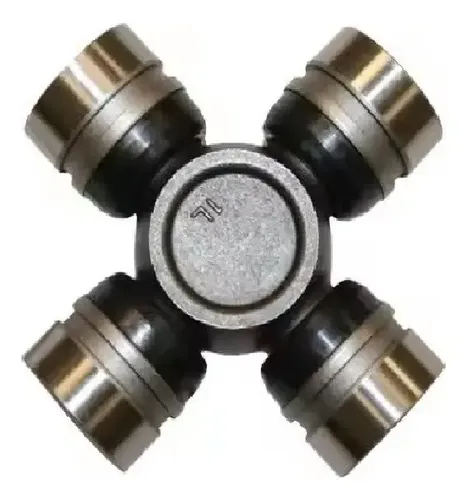 Cruceta Cardan Patrol 80/-JUNIR H20 D21/22 Todos Gun 29 Spec