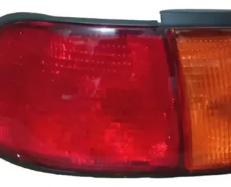 Stop L Sentra B14 Mexico Depo