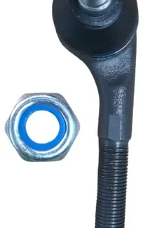Terminal Direc Izq 206 207 307 Monroe