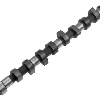 Eje de Levas de Corsa Diesel 1,7 Original