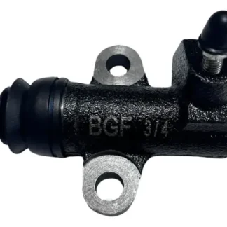 Bomba Principal Clutch MT3000 Vaneet D21 Bgf