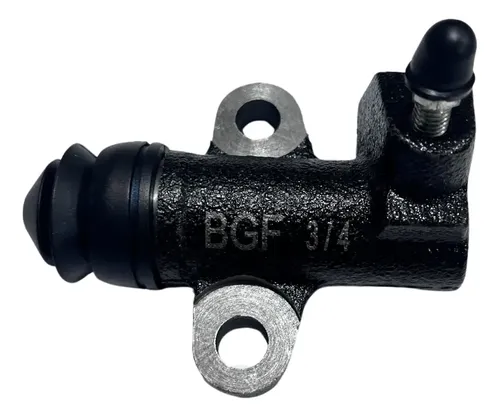 Bomba Principal Clutch MT3000 Vaneet D21 Bgf