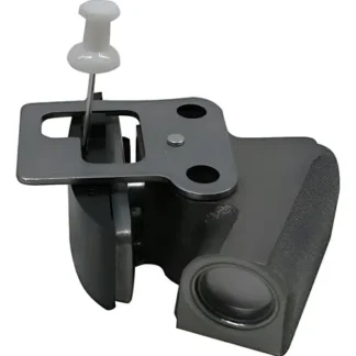 Tensor Cadena Grande Sentra B14, GA16. Osk
