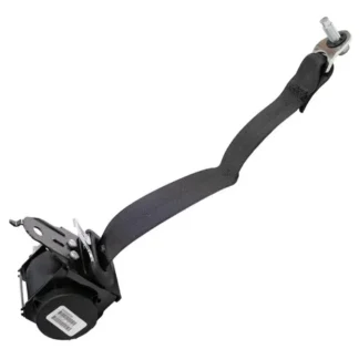 Cinturon de Seguridad Der Nissan Sentra B14