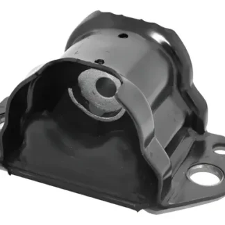 Soporte de Motor Der Renault Clio Campus 1,2
