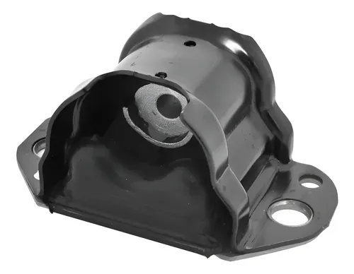 Soporte de Motor Der Renault Clio Campus 1,2