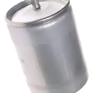 Filtro Gasolina Renault 9-19-LG Renault