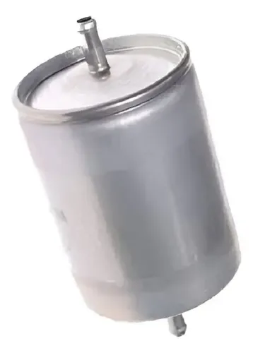 Filtro Gasolina Renault 9-19-LG Renault