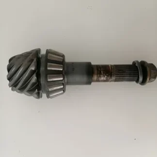 Piñon de 5TA Nissan Pathfinder