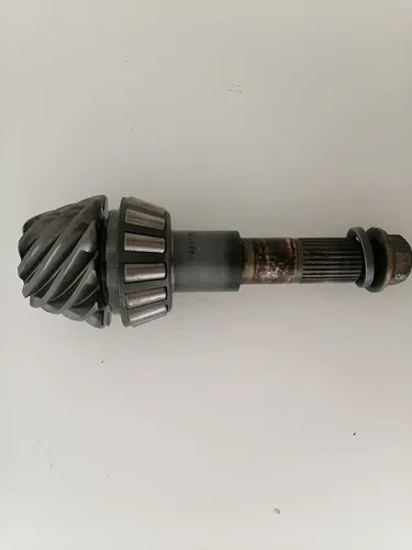 Piñon de 5TA Nissan Pathfinder